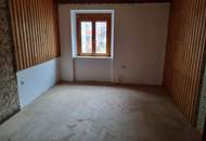 UNBEFRISTET! 3 Zimmer UND extra Kabinett