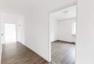 GÜNSTIGES BÜRO IN DER UNIONSTRAßE // 4 Zimmer getrennt begehbar // 360-Rundgang