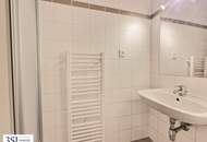 Ihr gemütliches Zuhause toller Lage des 3. Bezirks – ideal für Singles, Studenten oder Pendler