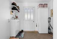 "Charmantes Einfamilienhaus mit Sauna in ruhiger Lage von Deutsch-Wagram!"