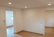 **Einfamilienhaus in ruhiger Lage im Herzen von Leibnitz** (Provisionsfrei)