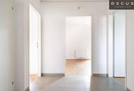 | TOP ANBINDUNG | 2 ZIMMER MIT SEPARATER KÜCHE | BALKON