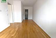 Tolle 2-Zimmer-Wohnung nahe Bahnhof