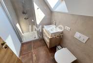 ZUHAUSE in der WACHAU - 8ZI-Familienidyll zum Wohlfühlen- 2020 Baumeisterhaus - sofort beziehbar! *beinahe Stromautark*