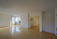 Ideal für eine Jungfamilie! 3-Zimmer-Mietwohnung Nähe Bahnhof, Kindergarten, Volksschule