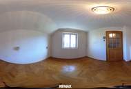 Raum für Familie, Handwerk und Visionen! Eine vielseitige Liegenschaft mit Charakter in Mureck