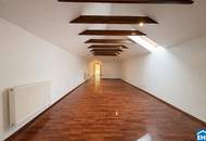 Exklusive Luxusvilla mit großzügigem Garten, Pool und beeindruckender Wohnfläche