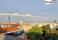 360° TOUR // DACHGESCHOßWOHNUNG mit TERRASSE