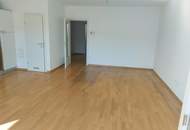 Schöne renovierte Wohnung in Klosterneuburg mit großzügigem Balkon