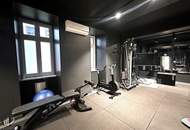 Neues Premium-Physiotherapiezentrum mit ca. 116 m² – Top-Lage