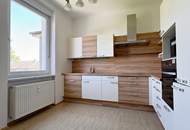 Wohnen mit Charme, Geschichte und Lebensqualität - Altbaujuwel in Wels