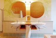 Exklusives Wohnhaus mit Indoorpool und Aussicht und LIFT , 3200 Grundstück NEUER TOPPREIS