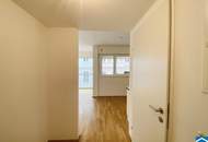 Schöne 2 Zimmerwohnung mit perfekter Verkehrsanbindung