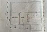 Raumwunder in Toplage mit herrlichem Blick ! (Kopie 21.01.2026 15:50:36)