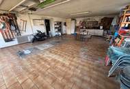 Einfamilienhaus in Toplage