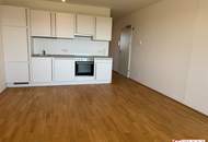 ERSTBEZUG! FEELING HOME!