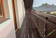 helle Dachgeschosswohnung ab sofort (provisionsfrei) (Provisionsfrei)