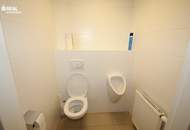 vermietete Büroräumlichkeiten im Zentrum vom Amstetten