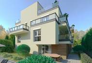 ++ SMART LIVING ++ 2-ZIMMER-WOHNUNG mit VIEL LICHT & SONNENBALKON
