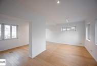 traumhaftes Einfamilienhaus in absoluter Ruhelage