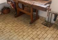 Charmantes Haus mit traumhaftem Garten!