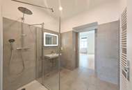 Ruhige 3-Zimmer-Altbauwohnung mit Balkon beim Quellenplatz