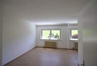 Helle 3 Zimmerwohnung in Lilienfeld