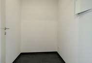 Geräumige 2-Zimmer-Wohnung mit Klimaanlageverfügbar ab Mai 2026