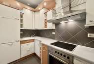 Sanierte Liegenschaft mit Fernwärme! Renovierungsbedürftiger 2-Zimmer-Altbau beim Mittersteig!