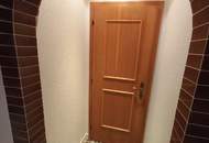 4-Zi. Whg 110qm Weyregg/ Attersee nur 970. -+ Nk Balk Terrasse Garage