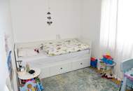 Moderner Wohnkomfort in Ruhelage – 3 Zimmer-Wohnung in Klagenfurt