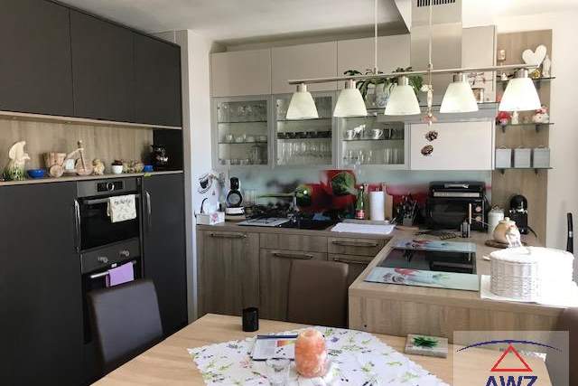 Grossfamilien - Generationenobjekt - 2 Häusern mit großem schönen Garten, Haus-kauf, 2620 Neunkirchen