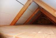 Unverbaubarer Seeblick - Gelegenheit für 2 , alles neu nach Komplettsanierung!