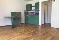 2 Zimmer-Wohnungen mit Balkon in Miete (Baugruppe)