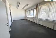 Stand Alone - Bürohaus in Flughafennähe!
