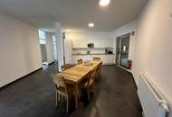 Home Office nR: 5 am Marchfeldkanal