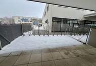 Südstadtzentrum! Verfügbare Mieteinheiten in der grünen Südstadt, Maria Enzersdorf! BT 4