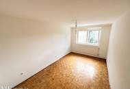 Charmante 2 Zimmer Wohnung in 1190 Wien, WG geeignet, Fahrradraum