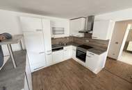 Mietinserat – ca. 70 m² Wohnung auf einem Bauernhof in Judenau