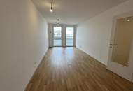 ZU HAUSE AM PULS DER STADT