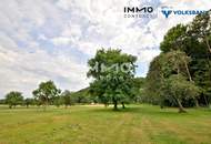 GASTHOF - Restaurant mit Gastgarten im Innenhof und 5 Gästezimmern