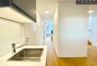 DESIGNERWOHNUNG MIT GROSSER DACHTERRASSE BEI SCHÖNBRUNN - KLIMATISIERT