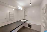 Moderne 2 Zimmerwohnung in bester Ruhelage- U3 Kendlerstraße