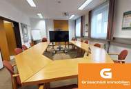 Geschäftslokal / Büro im Andräviertel mieten