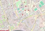 Sehr praktisch &amp; gut gelegen - beim Südbahnhofmarkt