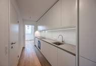 EDUART-Die Kunst des Wohnens: Hochwertiger 3-Zimmer DG-ZWEITBEZUG mit ca. 15m² Balkon! (10/19)