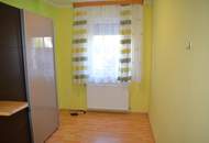 OPEN HOUSE - "Pendlerhit! Bungalow in Absdorf in Bahnhofnähe!"