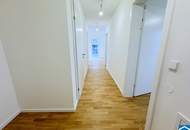 Wohnen und Arbeiten mitten im Grünen - mitten im Wildgarten