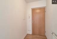 | 3 ZIMMER | BALKON | PARKETT | MODERNE KÜCHE