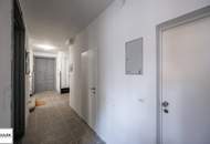 sanierte Altbauwohnung im Hochparterre mit großzügigem Abstellraum - Einzelwohnraum mit Potenzial